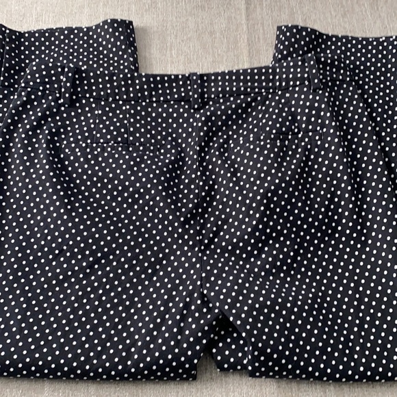 Talbots Perfect Skimmer-size 4 - Picture 6 of 11